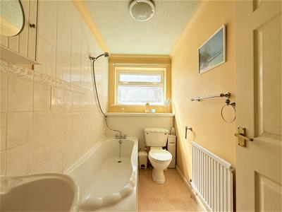 Picture 12
